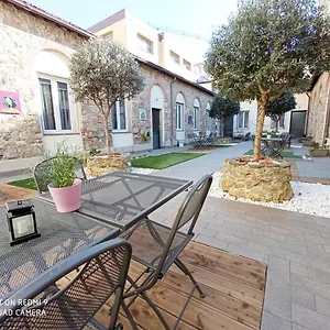 Appartamento Alloggi Francesco, Firenze