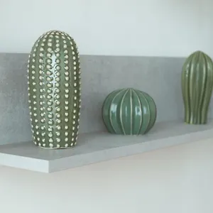 Appartamento 爪ㄚ ㄥㄖ千ㄒ, Firenze