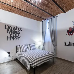 Mf Design Florence