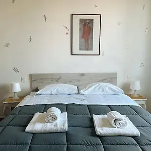Appartamento Fancy Statuto Easy, Firenze