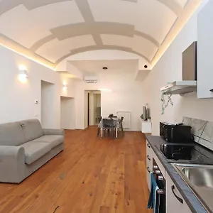 Cittadella Luxury Florence