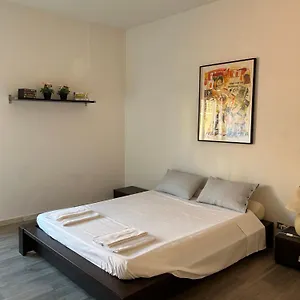 Appartamento Via Delle Ghiacciaie House, Firenze