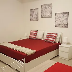 Appartamento Nonna Dina, Firenze