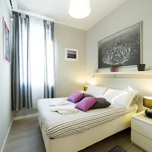 Appartamento Casa Tua, Firenze