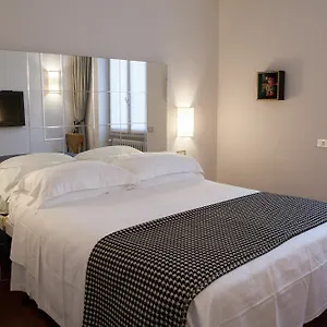 Appartamento Verdi, Firenze