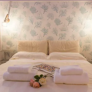Appartamento Giglio, Firenze